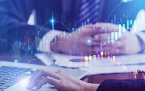 大理外盘期货招商