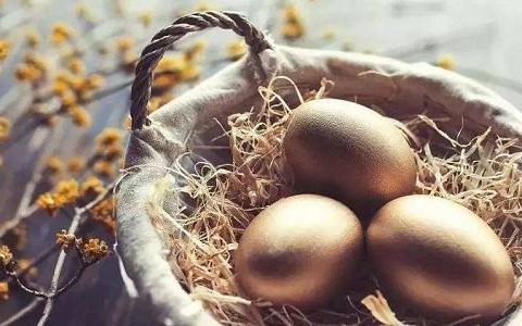 塑料期货外盘影响