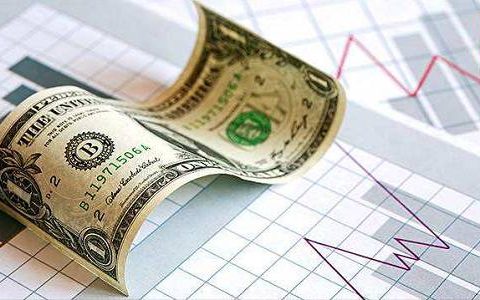 豆腐期货外盘名称