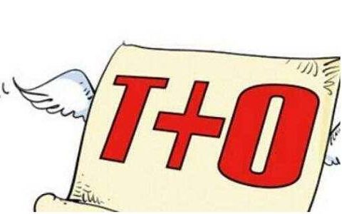 永安期货外盘公司