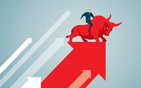 期货账户做外盘