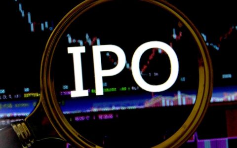 期货锡外盘品种