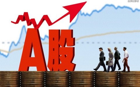 国内期货公司外盘