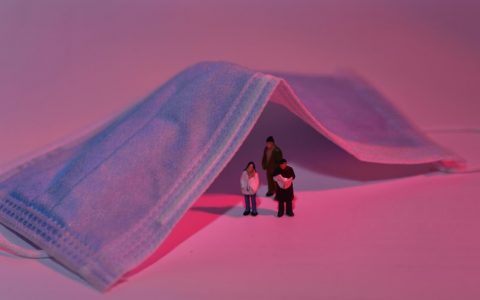 外盘期货假期涨跌