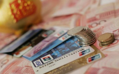 伦敦期货外盘镍